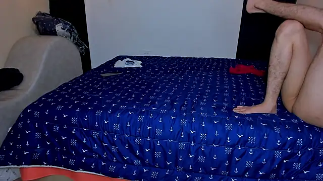 Czat XXX na żywo – submissive_extremee
