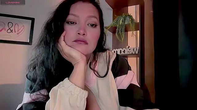 MarcellaGriffin: απευθείας συνομιλία ΧΧΧ