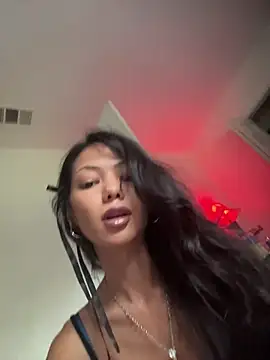 RinaErota Chat XXX in diretta