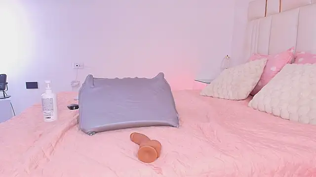 alanarose18 라이브 XXX 채팅
