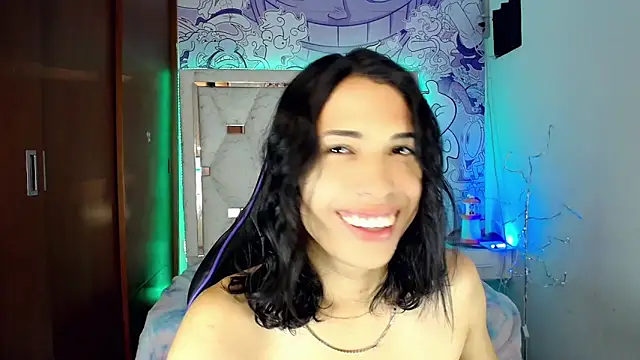 Larry_craft live XXX chat
