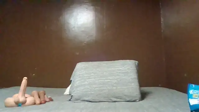 Heavenskyyee's Live XXX Chat