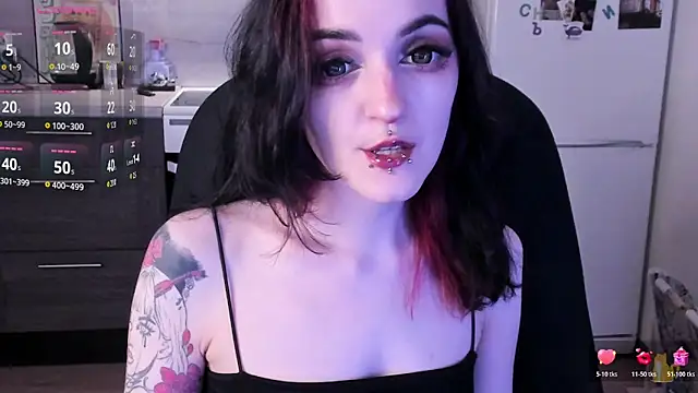 miura_moon Chat XXX live