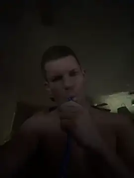 Chat XXX en directo de JockNThirsty