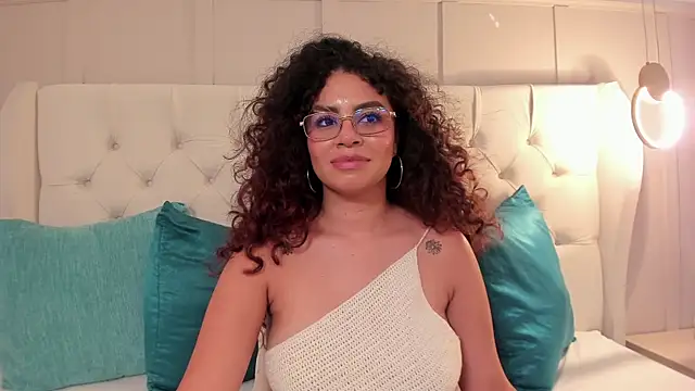 Онлайн чат XXX amanda_rios
