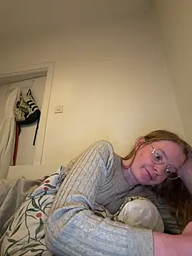 XXX chat uživo modela jannis1992