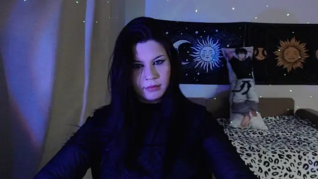 iintimate_flesh Live XXX-Chat