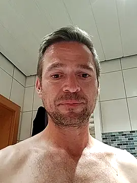 janosch319 – webcam-show