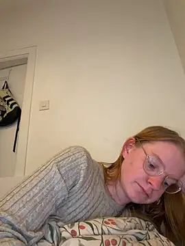 jannis1992 – webcam-show