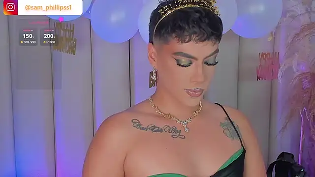 sam_phillipss live XXX chat