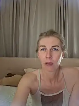 stellahere8 Live XXX-chat