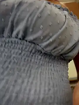 AngelAmberXXX's Live XXX Chat