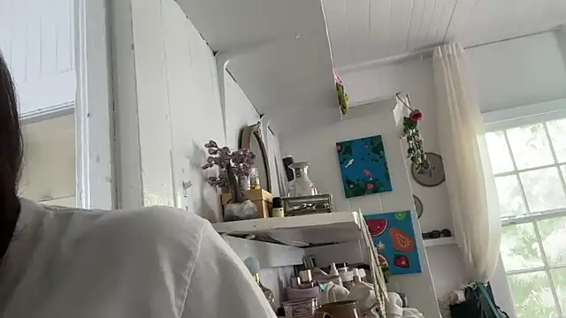 lululawrence 即時 XXX 聊天