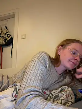 jannis1992 Webcamshow