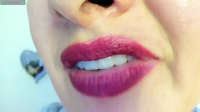 queen_fetish Live XXX-Chat