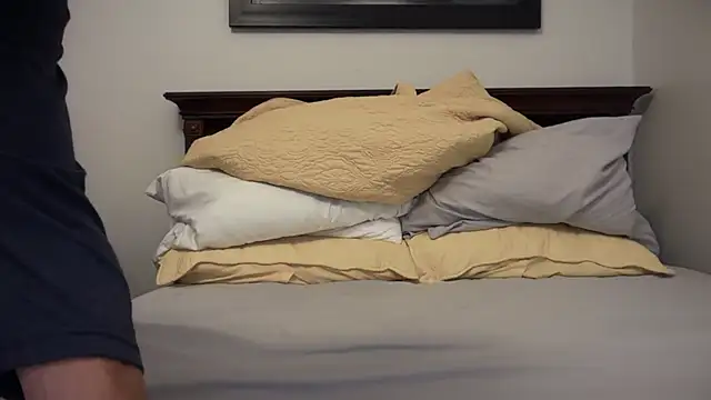 greekmythics' Webcam Show
