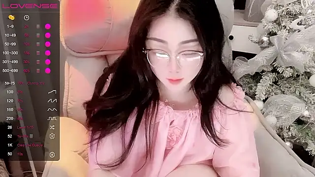 Monica-666888- webcam show