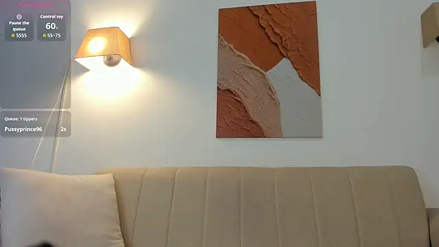 Aminaa_Kaarim live XXX chat