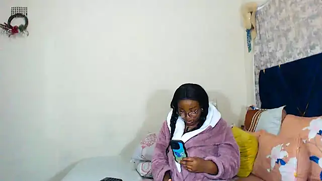 Chat +18 de veronica1xxx ao vivo
