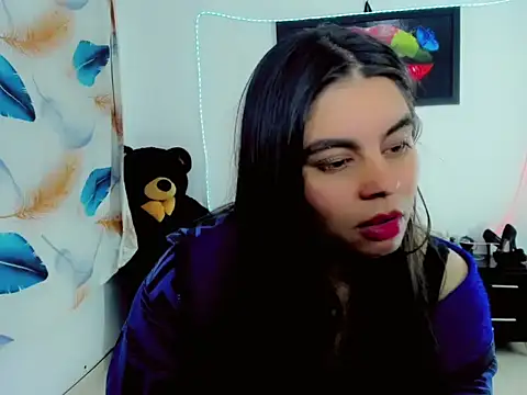 Maddi_ivanova2026 – webcam-show