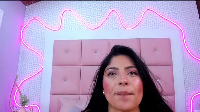 Show de webcam de DENISSEMD
