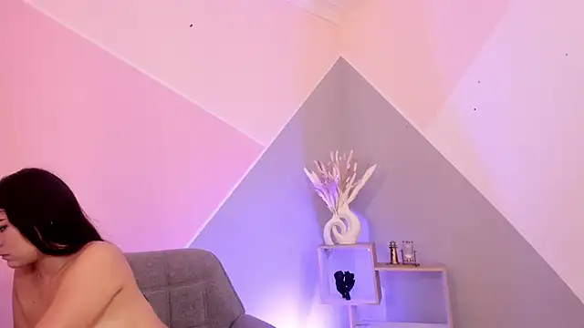 Chat XXX ao vivo de ada_luna_os