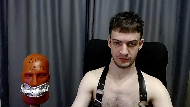 Chat XXX en directo de _Damien_thorn_