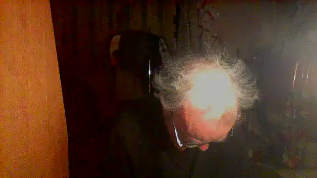 nice6incs Webcamshow