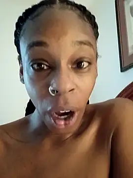 Jasmine_FullsShine: απευθείας συνομιλία ΧΧΧ
