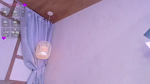 miia_stonne Live XXX-Chat