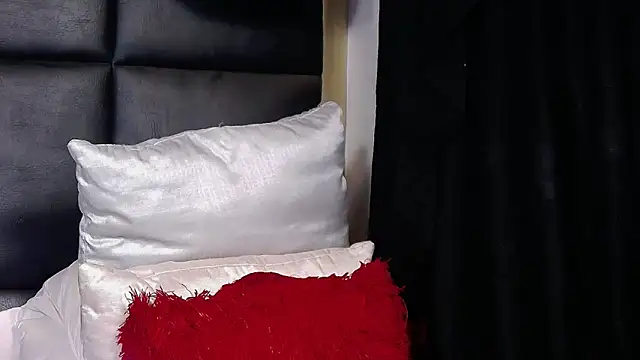 AmberDiamontn Live XXX chat