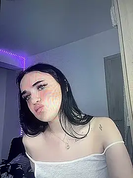 Czat XXX na żywo – _sofii_777
