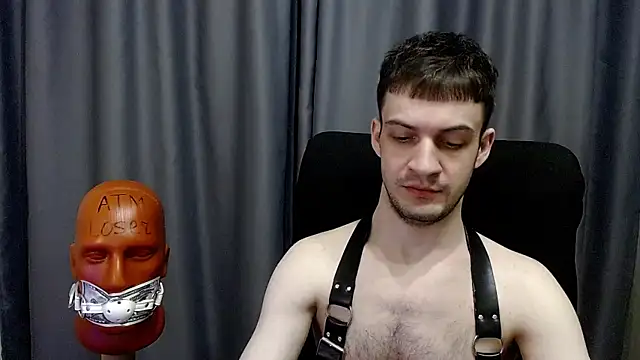 Chat +18 de _Damien_thorn_ ao vivo
