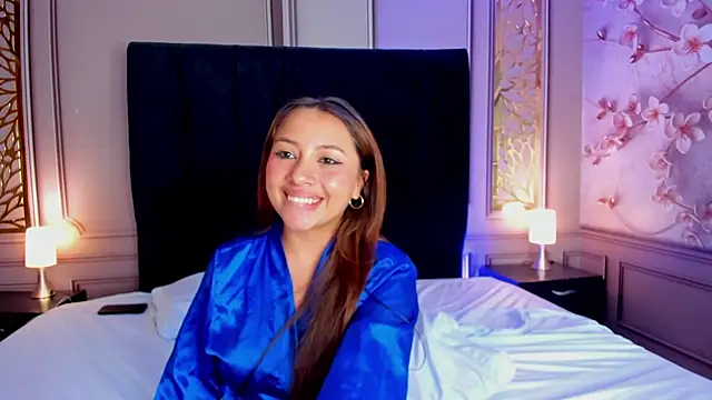 dulce_girls Live XXX-Chat
