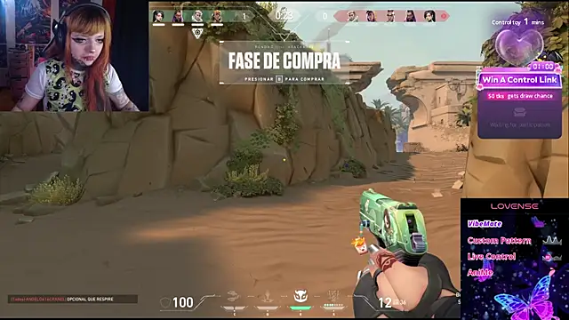 linda_mort Chat XXX in diretta