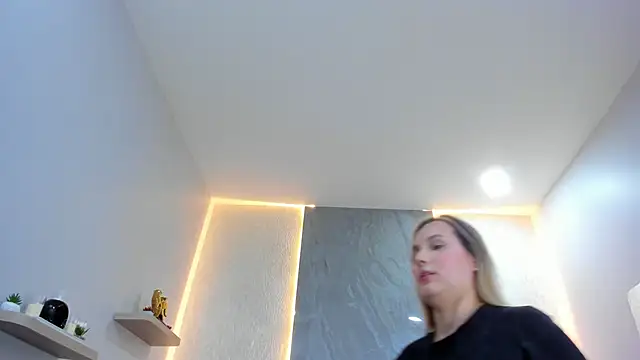 Emmaa_white_'s Live XXX Chat