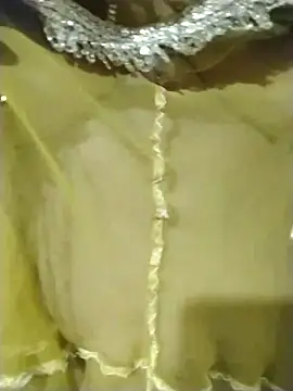 sexyy_nidhiiのライブXXXチャット