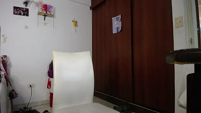 Moon_lunita's Live XXX Chat