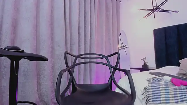 Ary_7 라이브 XXX 채팅