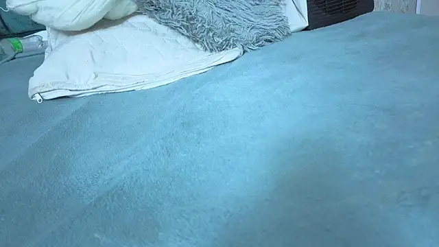 Emma_Foxi 即時 XXX 聊天