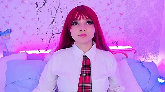 meimurasaki Obrolan Langsung XXX