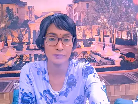 دردشة IndianRebel4u2Luv الجنسية المباشرة