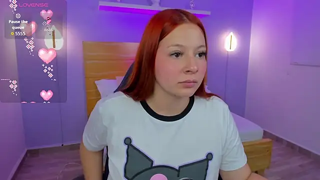 kitty_sweeety_'s Live XXX Chat