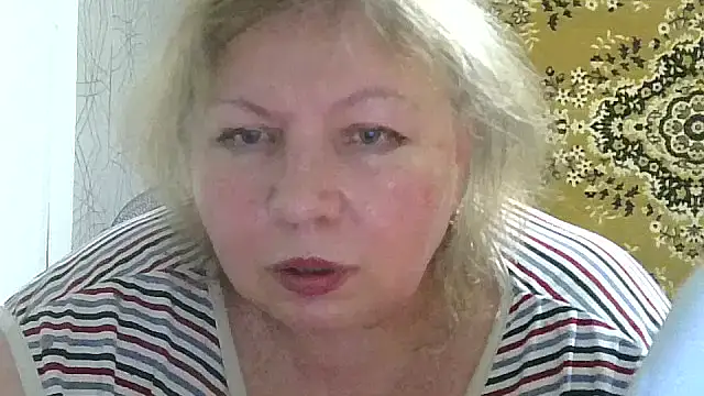 Вебкам-шоу LediMelissa