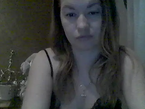 Mironaa webkamerás műsora