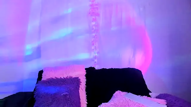 HeidyRousse 라이브 XXX 채팅