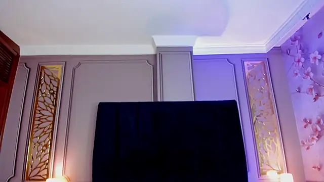 dulce_girls 라이브 XXX 채팅