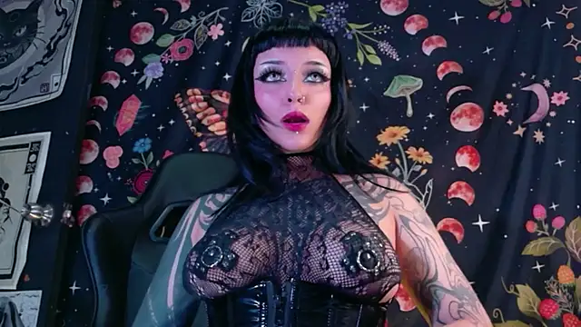 Agatha_BDSM: απευθείας συνομιλία ΧΧΧ