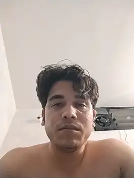 roadtucker123's Webcam Show