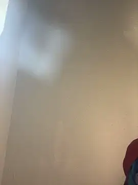 MegaTinyyy Chat XXX live
